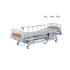 Renta de cama de hospital 