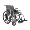 Renta silla de ruedas