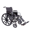 Standard Wheelchair rental in Cancun