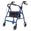 Rent walker rollator