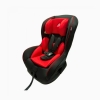 Baby car seat