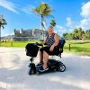 Tulum Accessible Express Tour