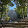 TOUR COBA ACCESIBLE 