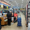 Tour de compras accesible en Cancún 