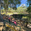 Chichén Itzá Accessible Tour