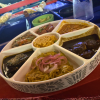 Tour Accesible Xoximilco - Una fiesta mexicana flotante 