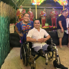 Xoximilco Accessible Tour – A Floating Mexican Fiesta