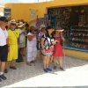 Cancún Wheelchair-Friendly Shopping Tour