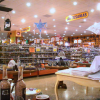 Cancún Wheelchair-Friendly Shopping Tour