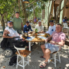 TOUR COBA ACCESIBLE 