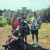 Tulum Accessible Express Tour