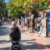 Tulum Accessible Express Tour