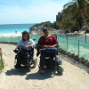 Tulum Accessible Express Tour