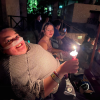 Xcaret Park Wheelchair Friendly Tour