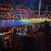 Xcaret Park Wheelchair Friendly Tour
