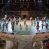 Xcaret Park Wheelchair Friendly Tour