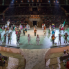 XCARET ACCESIBLE 