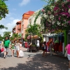 Tulum & Wheeling Tour in Playa del Carmen