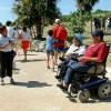 Tulum & Xel-Há Wheelchair Friendly Tour