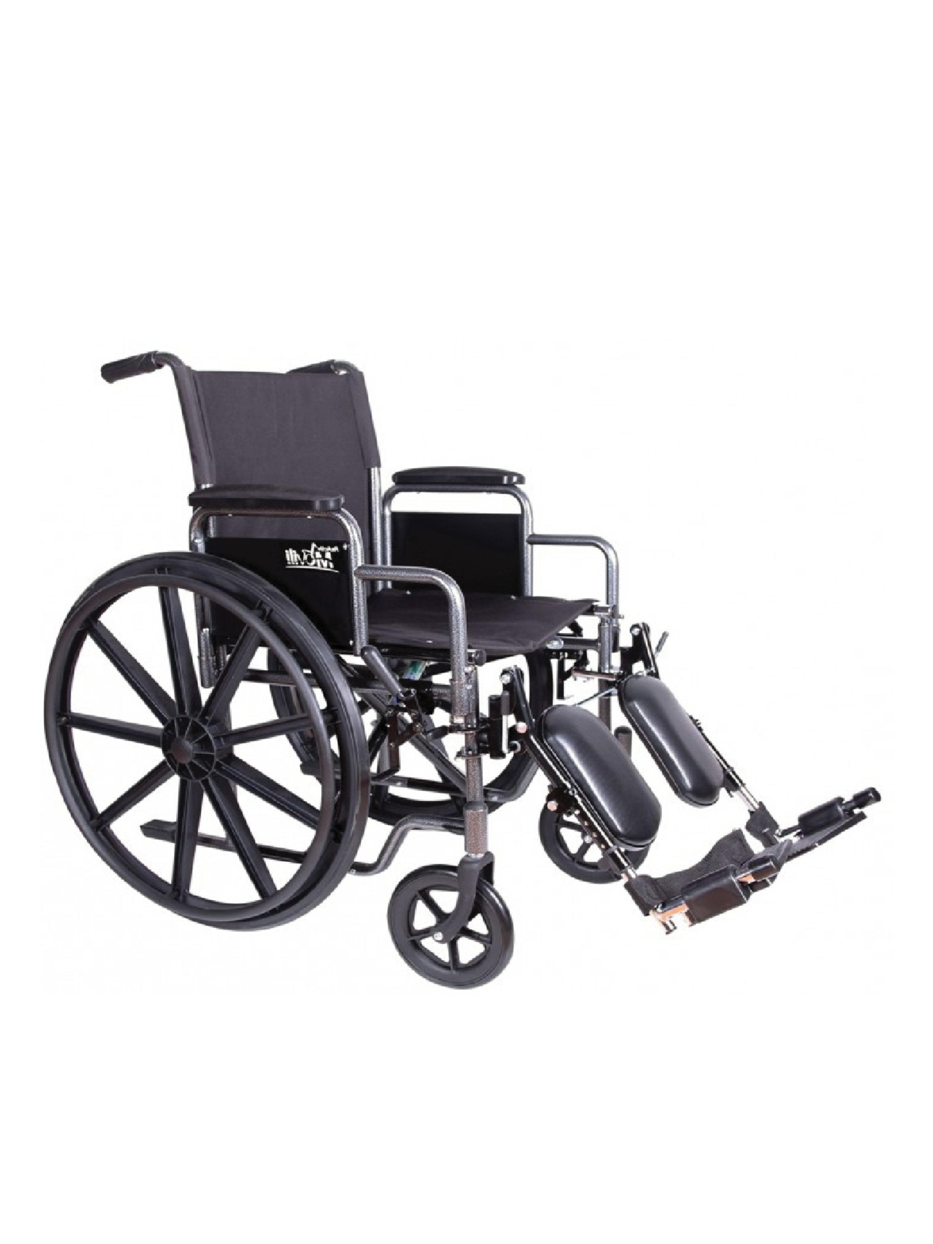 Standard Wheelchair rental in Cancun