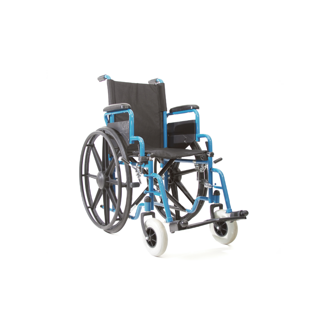 Pediatric Wheelchair