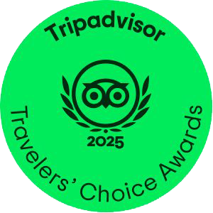 Trip Advisor